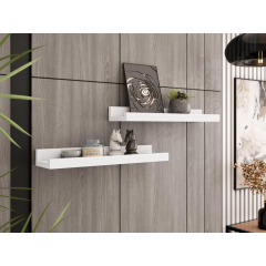 Police 2 ks. Dassunit