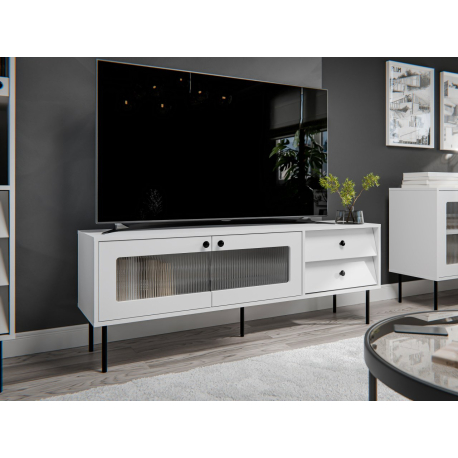 TV stolek Aurezi 150