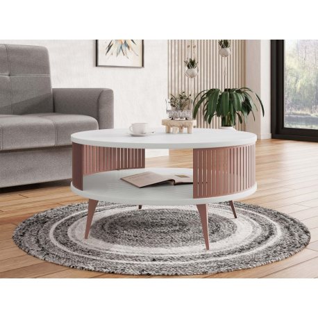 Konferenční stolek Mozimo Ember