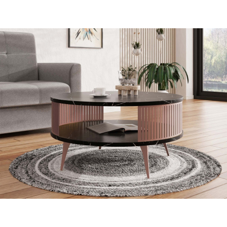 Konferenční stolek Mozimo Ember