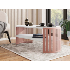 Konferenční stolek Zinzit Ember I