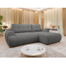 Rohová sedačka Liforti