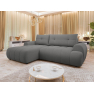 Rohová sedačka Liforti