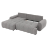 Rohová sedačka Liforti
