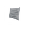 Polštář 50x50 Zipo