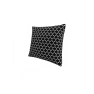 Polštář 50x50 Zipo