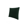 Polštář 50x50 Zipo