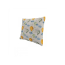 Polštář 50x50 Zipo