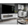 Nábytek do obývacího pokoje Aurezi I