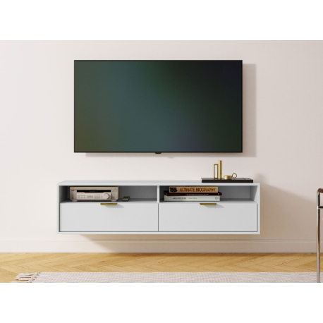 TV stolek Saneri 140