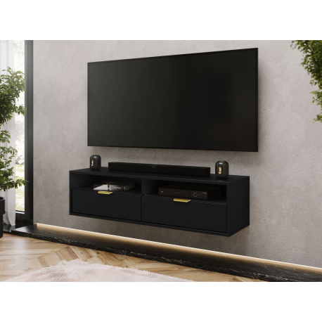 TV stolek Saneri 140