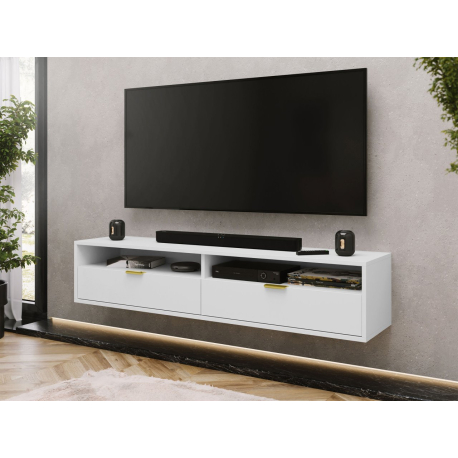 TV stolek Saneri 175