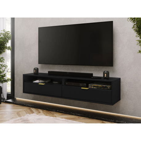 TV stolek Saneri 175