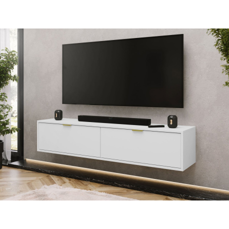 TV stolek Kwezal 175