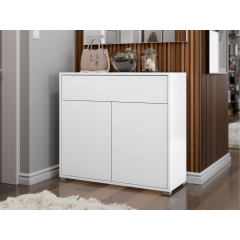 Komoda Alekto 2D1SZ AK10