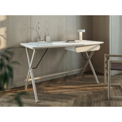 PC stolek 1S Match MW-01