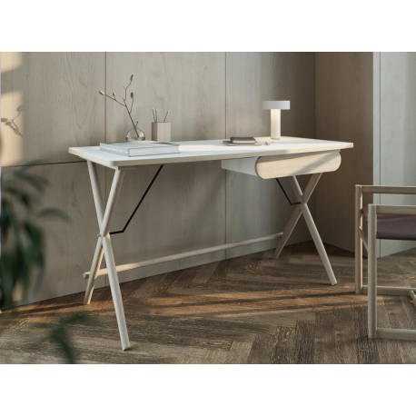 PC stolek 1S Match MW-01