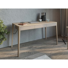 PC stolek 3S Match MK-01