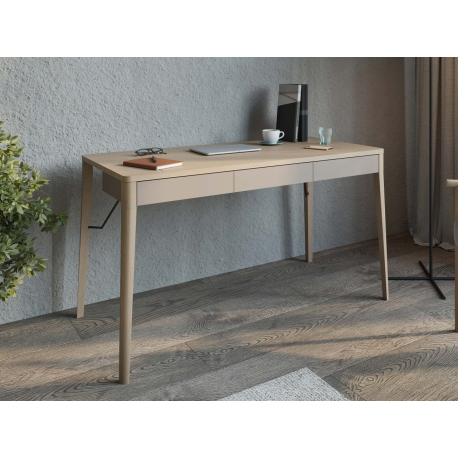 PC stolek 3S Match MK-01