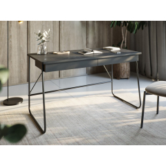 PC stolek Match 2S MB-01