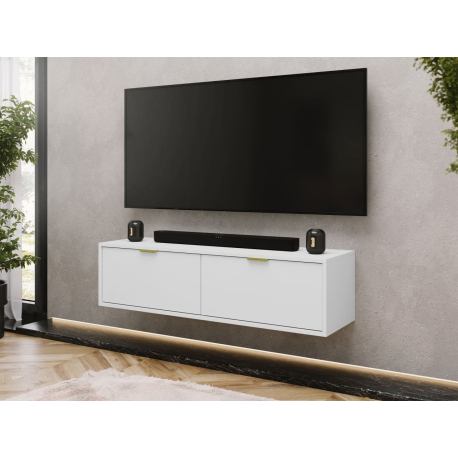 Tv stolek Kwezal 140