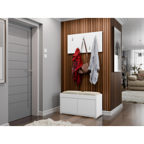 Predsíň Alekto VII