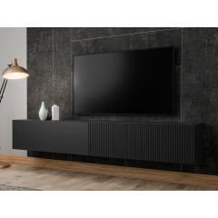 TV stolek Bamali 200