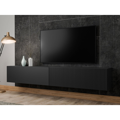 TV stolek Bamali 200