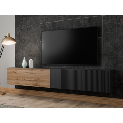 TV stolek Bamali 200