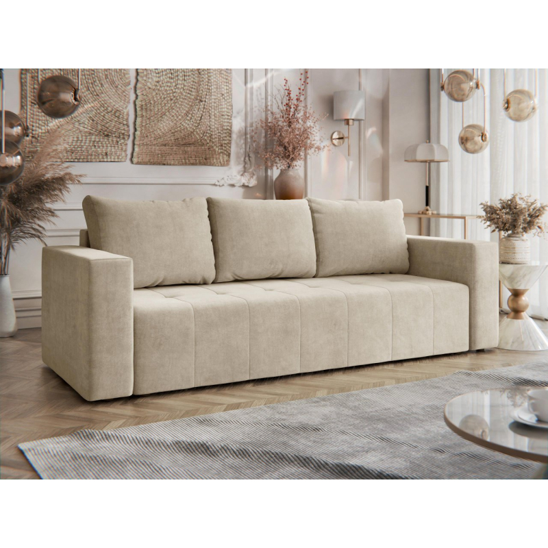 Rozkladací pohovka Ortiner