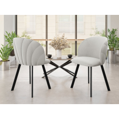 Čalouněná židle JK99