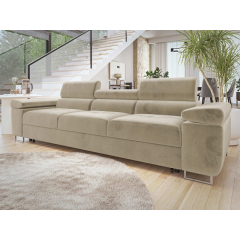 Pohovka Torezio III Bis