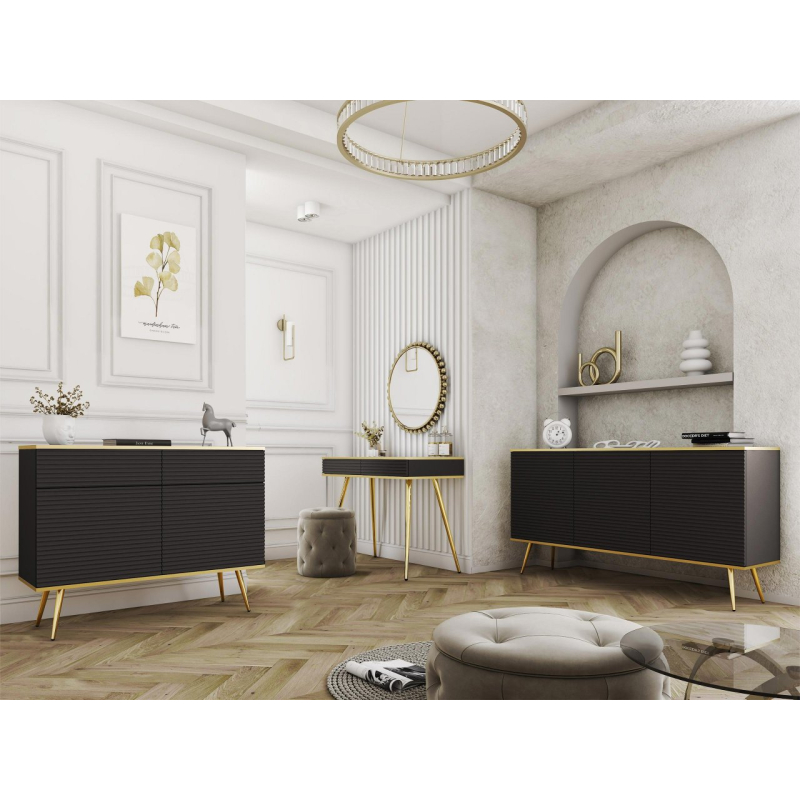 Sada nábytku Oanisew I