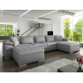Rohová sedací souprava Wicenza