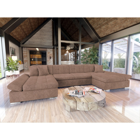 Sedací souprava Agata