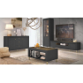 Nábytek do obývacího pokoje Nivorta I