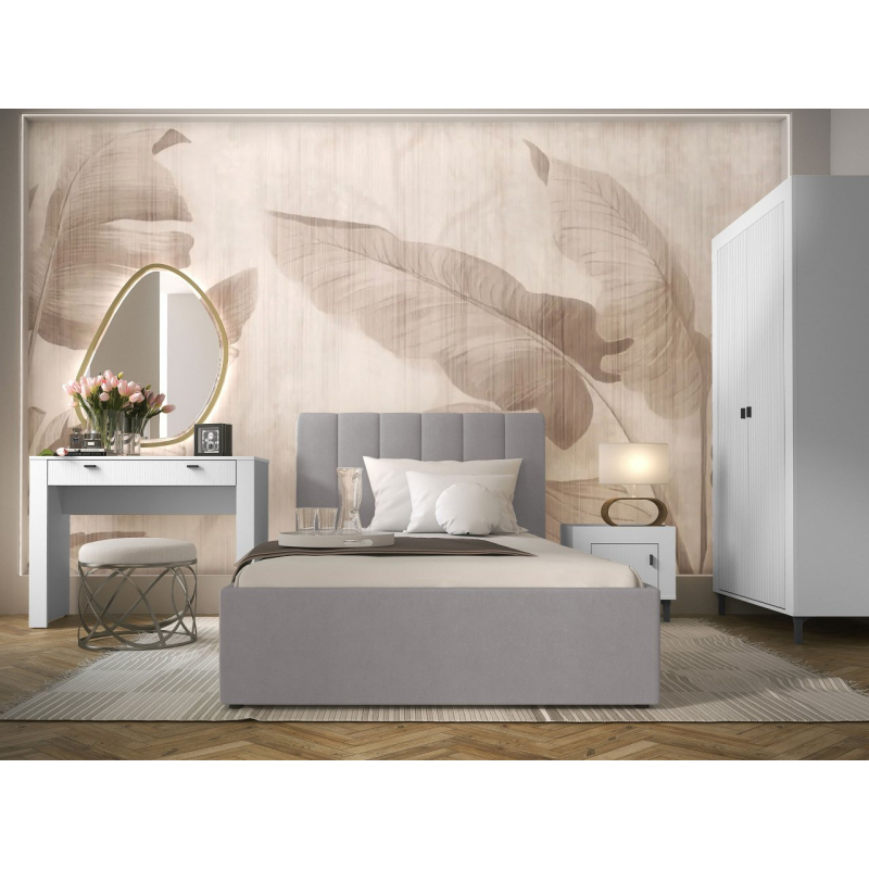 Nábytek do ložnice Nivorta III