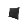 Polštář Zipo 50x50