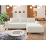 Rohová sedací souprava Bonezi L