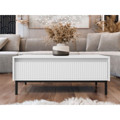 Konferenční stolek Samker 1SZ