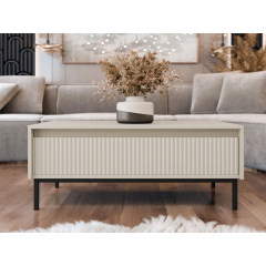 Konferenční stolek Samker 1SZ