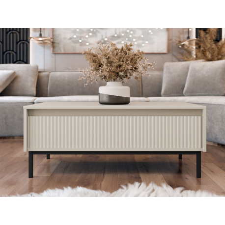 Konferenční stolek Samker 1SZ