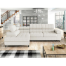 Rohová sedačka Elsie
