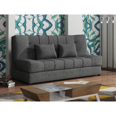 Rozkladaci pohovka Tytan