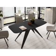 Jídelní stůl Gisuvo 160