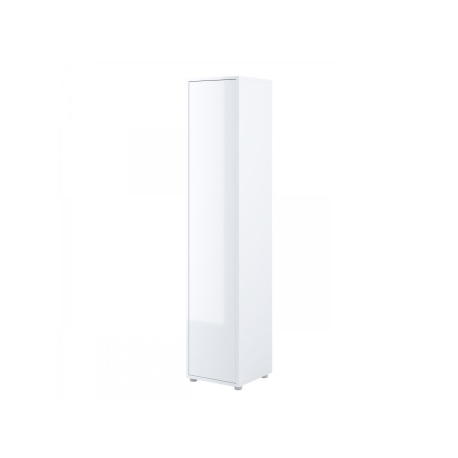 Policová skříň 1D Bed-Concept BC-21