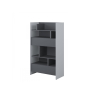 Regál Bed-Concept BC-27