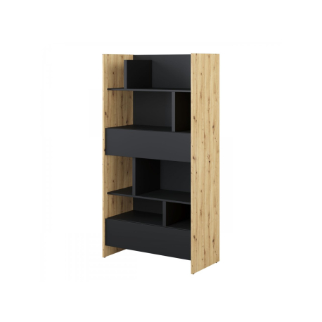 Regál Bed-Concept BC-28