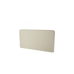 Čalounené čelo Bed-Concept BC-17