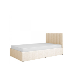 Posteľ Nivorta NV12